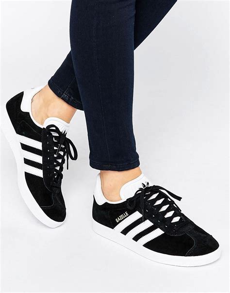 adidas originals 501|adidas originals shoes for women.